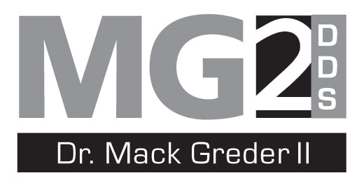 Mack Greder II DDS